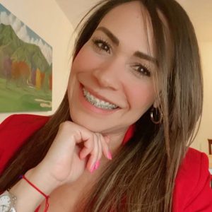 Mifoto-Web